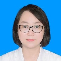 高芳