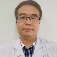 关瑛