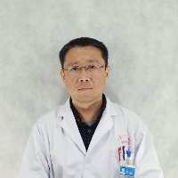 王涛
