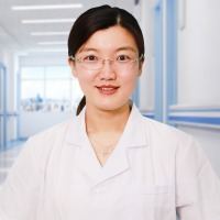 袁相凤