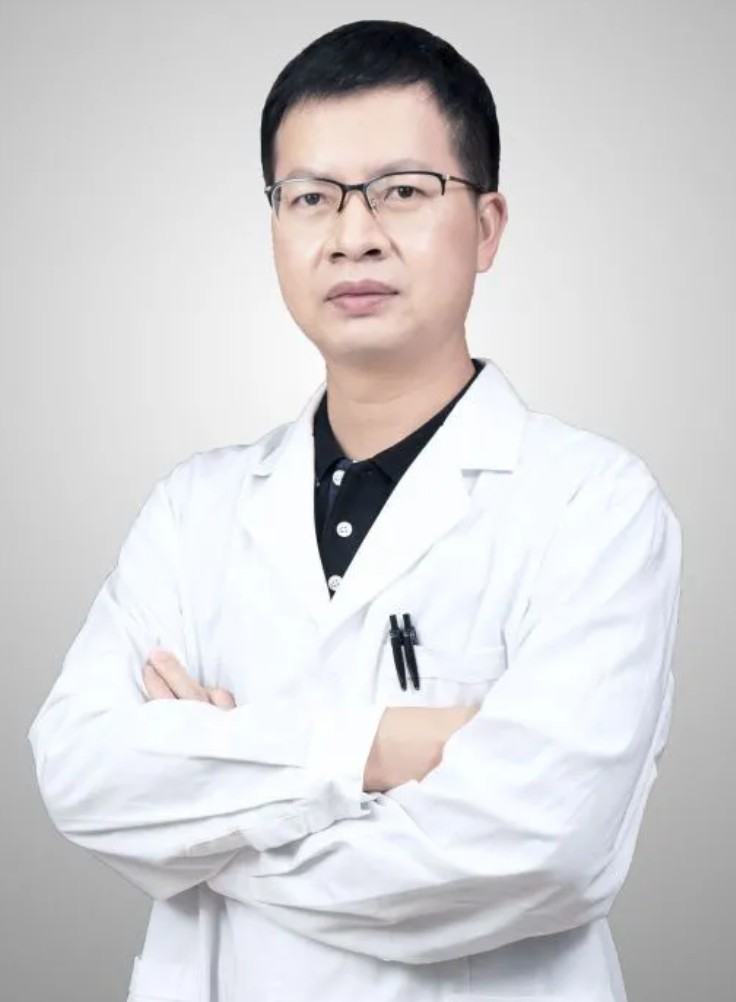 洪英财