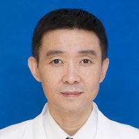 尹岩医生
