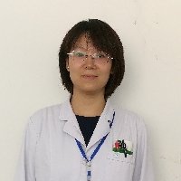 李佳医生