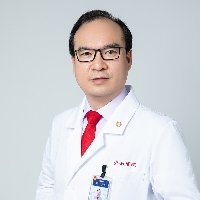 林红