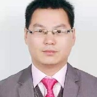 孟红社