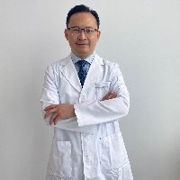 邓宏平医生