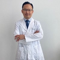 邓宏平
