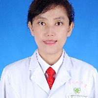 张鑫燕