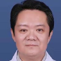 吴玉泉