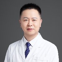 姜雨刚