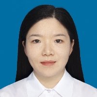 严春红医生