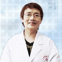 黄桂琴医生