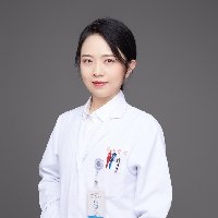 苗青