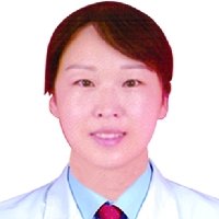 齐建玲