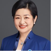 医生头像
