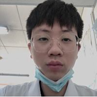 张厚建