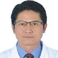 梁启权