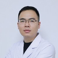 朱正伟医生