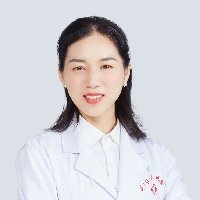 谢勇丽