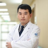 陆忠华