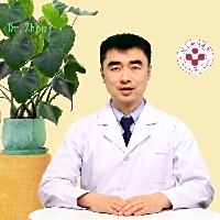 周意明