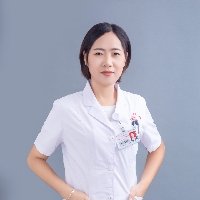 董艳婷