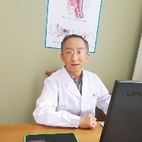 梁毫