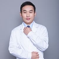 王小强
