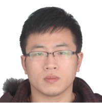 许林