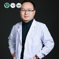 张同海