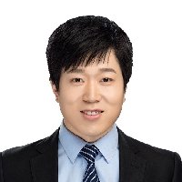 吴亚桐