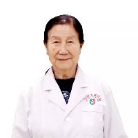 夏恩兰