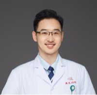 杨吴翰