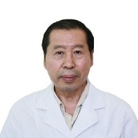 薛永东