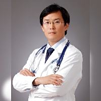 霍晓川