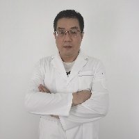 张磊
