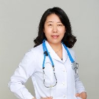 黄晓武