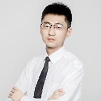 刘栩豪