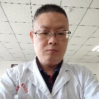 袁杰