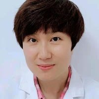 闫杰
