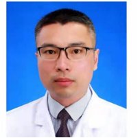 丁三