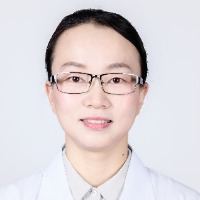 魏帼