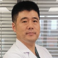 李宁