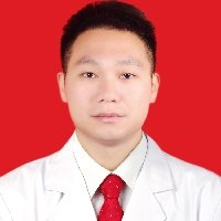 龚俊