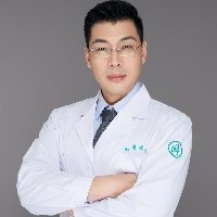 李玉华医生