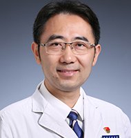 董宏生医生