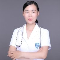 李洋洋
