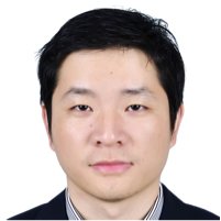 张华医生