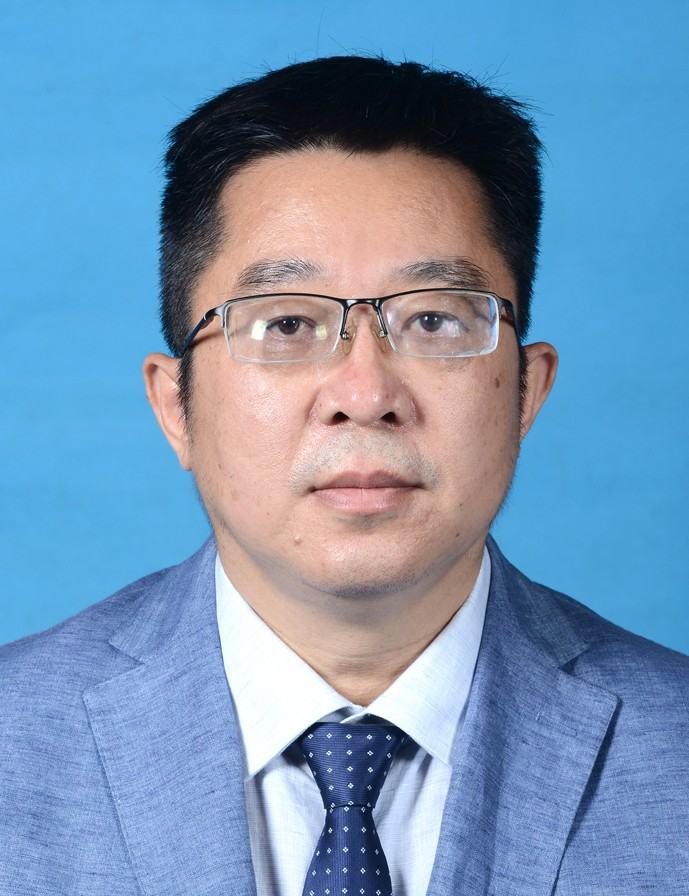 肖毅