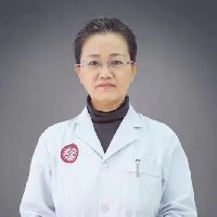 王敬华
